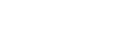 Mortgage Architects Planner Network